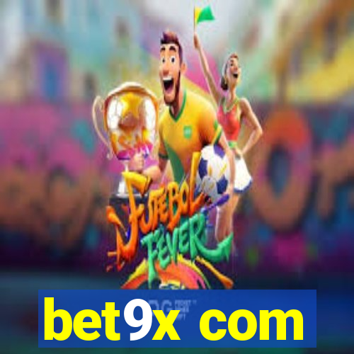 bet9x com